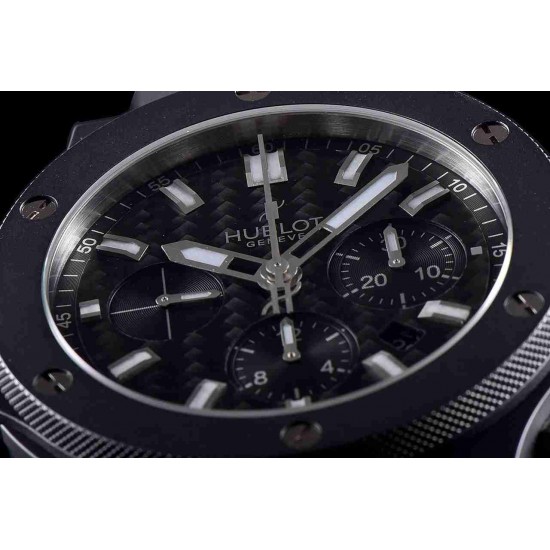 HUBLOT   Big Bang HO0105