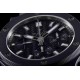 HUBLOT   Big Bang HO0105