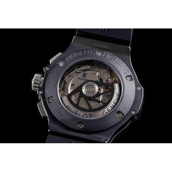 HUBLOT   Big Bang HO0105