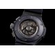 HUBLOT   Big Bang HO0105