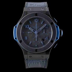 HUBLOT   Big Bang HO0106