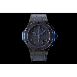 HUBLOT   Big Bang HO0106