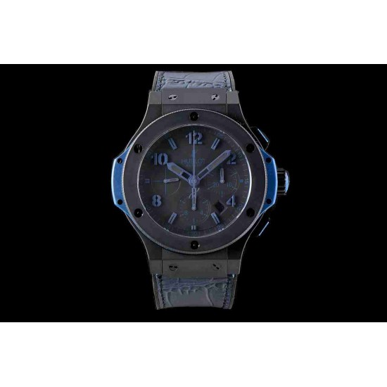 HUBLOT   Big Bang HO0106