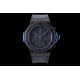 HUBLOT   Big Bang HO0106