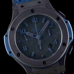 HUBLOT   Big Bang HO0106