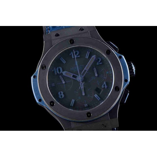 HUBLOT   Big Bang HO0106