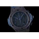 HUBLOT   Big Bang HO0106