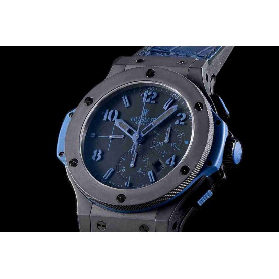 HUBLOT   Big Bang HO0106