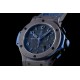 HUBLOT   Big Bang HO0106