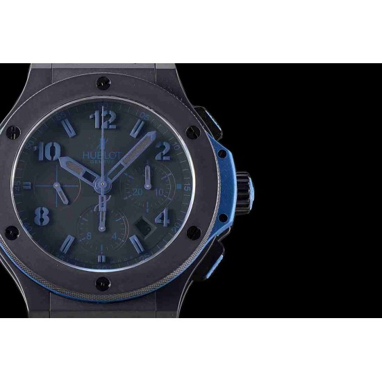 HUBLOT   Big Bang HO0106