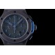 HUBLOT   Big Bang HO0106