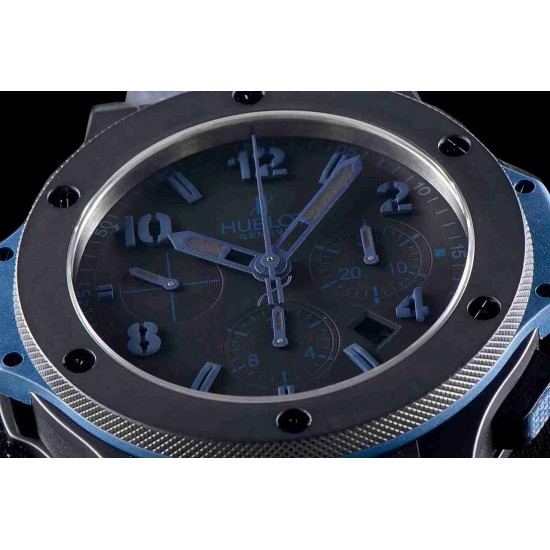 HUBLOT   Big Bang HO0106