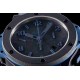 HUBLOT   Big Bang HO0106