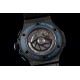 HUBLOT   Big Bang HO0106