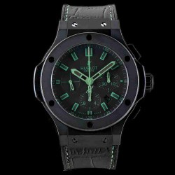 HUBLOT   Big Bang HO0107