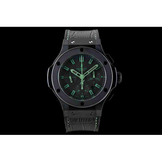 HUBLOT   Big Bang HO0107