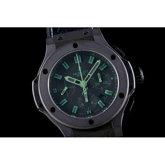 HUBLOT   Big Bang HO0107