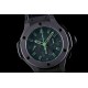 HUBLOT   Big Bang HO0107