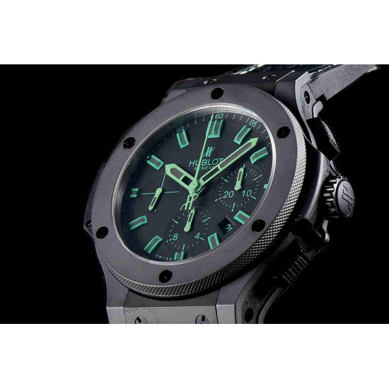 HUBLOT   Big Bang HO0107