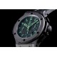 HUBLOT   Big Bang HO0107