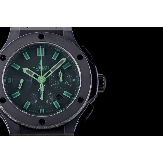 HUBLOT   Big Bang HO0107