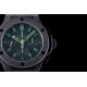 HUBLOT   Big Bang HO0107