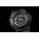 HUBLOT   Big Bang HO0107