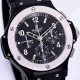 HUBLOT   Big Bang HO0109