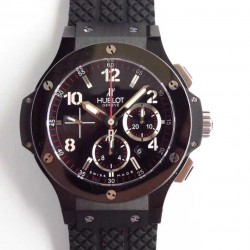 HUBLOT   Big Bang HO0110