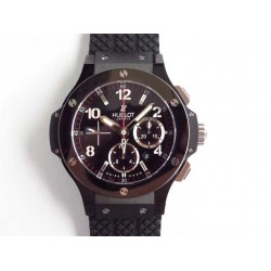 HUBLOT   Big Bang HO0110