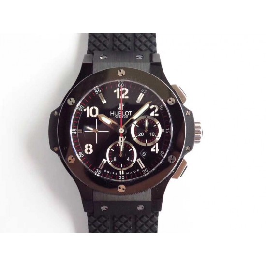 HUBLOT   Big Bang HO0110