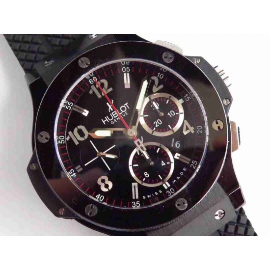 HUBLOT   Big Bang HO0110