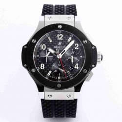 HUBLOT   Big Bang HO0111