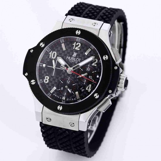 HUBLOT   Big Bang HO0111