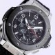 HUBLOT   Big Bang HO0111