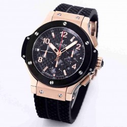 HUBLOT   Big Bang HO0112