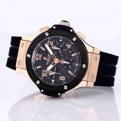 HUBLOT   Big Bang HO0112