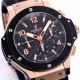 HUBLOT   Big Bang HO0112