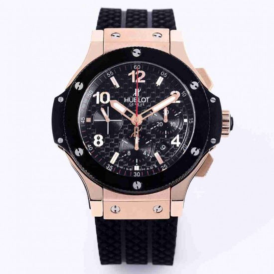 HUBLOT   Big Bang HO0112