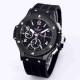 HUBLOT   Big Bang HO0113