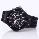 HUBLOT   Big Bang HO0113