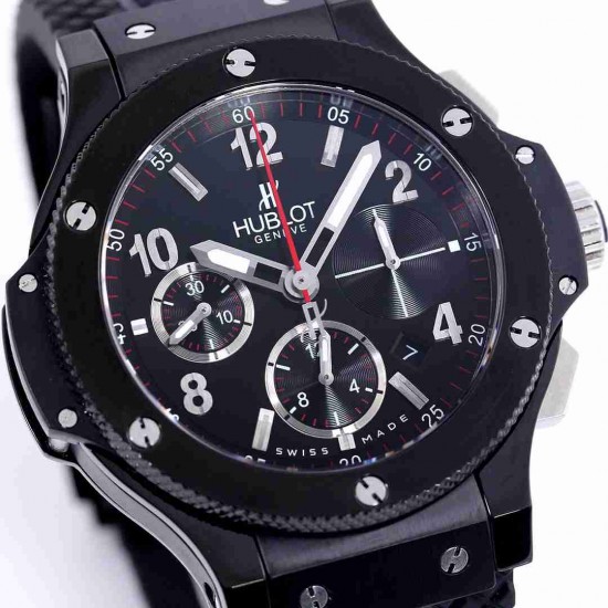 HUBLOT   Big Bang HO0113