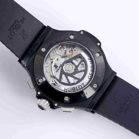 HUBLOT   Big Bang HO0113