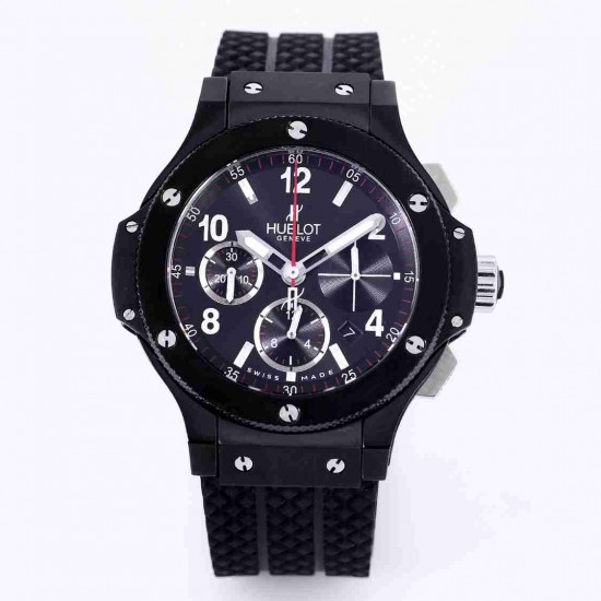 HUBLOT   Big Bang HO0113