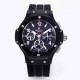 HUBLOT   Big Bang HO0113