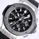 HUBLOT   Big Bang HO0114