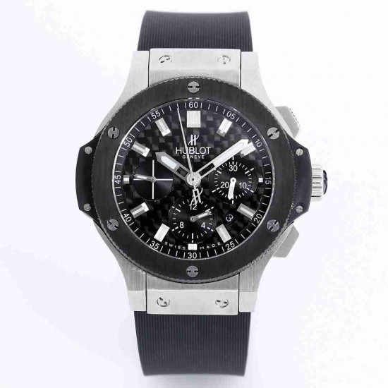 HUBLOT   Big Bang HO0114