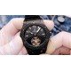 HUBLOT NEW MODEL HO0115