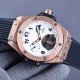 HUBLOT NEW MODEL HO0117