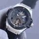 HUBLOT NEW MODEL HO0117